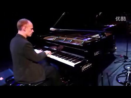 【Edwin】The Piano Guy...