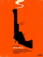 Dirty Harry: 