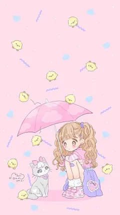 萌狮 (34)