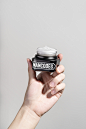 cosmetics Photography  Product Photography skin care still life 产品摄影 化妆品 护肤品 摄影 美妆