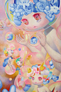(508) Pinterest