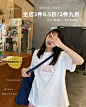 小崎洋果 HoKi Yongoo