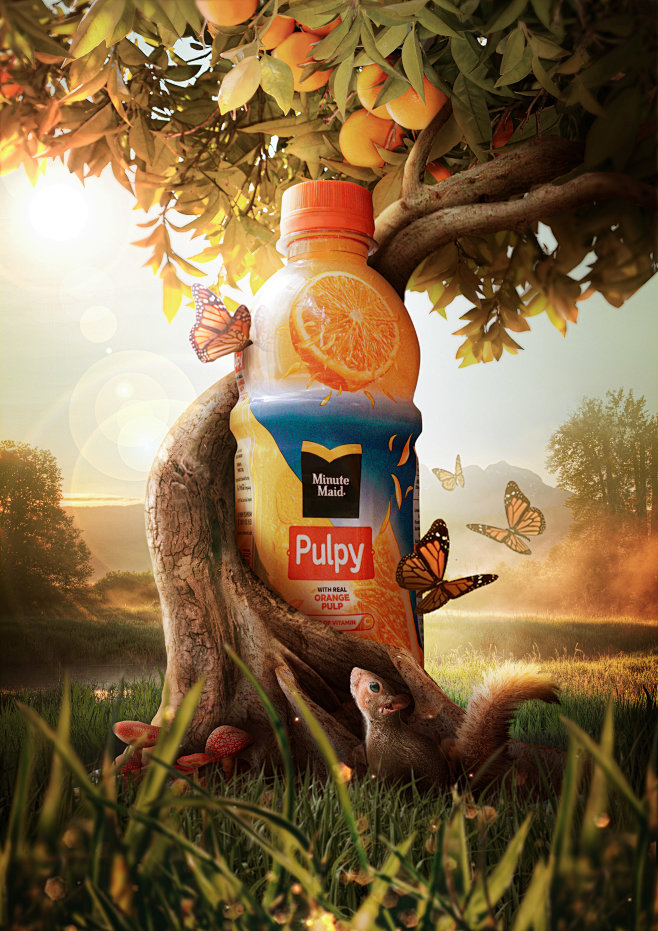 Photoshop projects |...