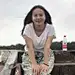邱小蜜