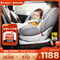 O1CN01mJA6I0200UpqV3XQ8_!!0-item_pic.jpg (800×800)