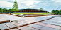 美国国家和平与正义纪念馆 The National Memorial for Peace and Justice / EJI + MASS Design Group – mooool木藕设计网