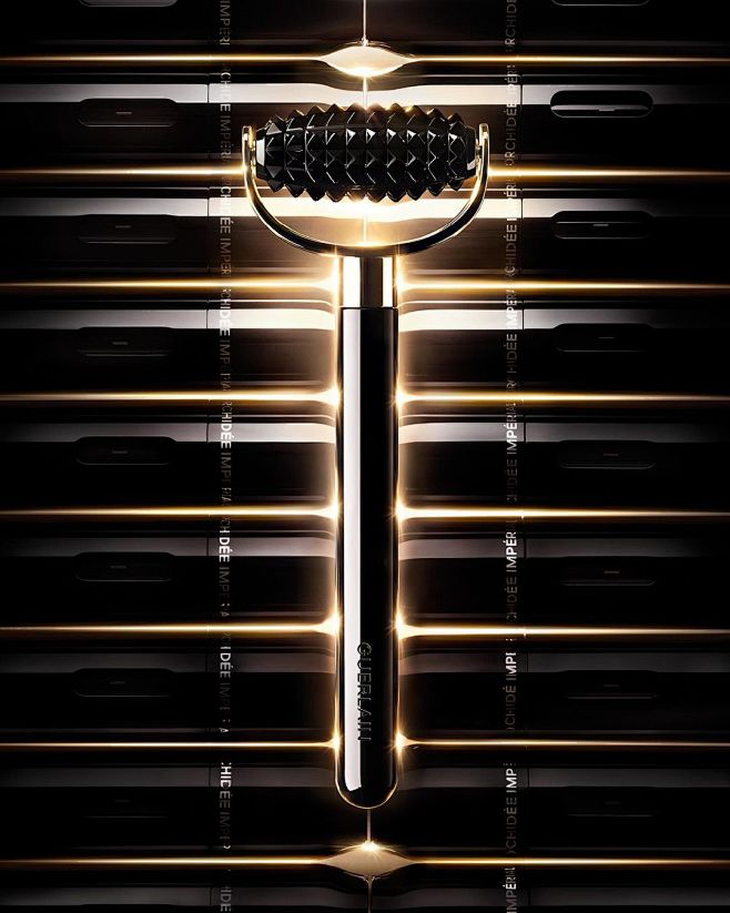 Photo by Guerlain on...