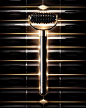 Photo by Guerlain on November 19, 2023.
