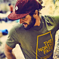thenorthface官方旗舰