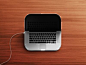 Dribbble_shot1_macbook