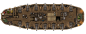 SerpentsMaw_LowerDeck(100ppi-20x8)