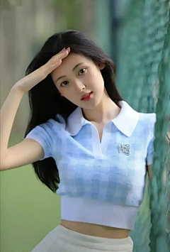 海水煮咖啡采集到李金妃
