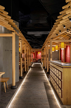 Arbil采集到室内装饰
