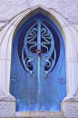 143_blue-art-unique-doors