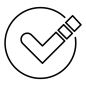 1 (80)
