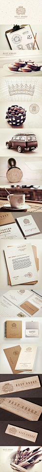 By Eskimo Design, Russia. | <a class="text-meta meta-tag" href="/search/?q=stationary ">#stationary #</a>corporate <a class="text-meta meta-tag" href="/search/?q=design ">#design #</a>corpora