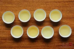 茶汤
