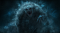 tim-barton-yeti-nebula-with-watermark