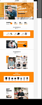 首页-viishow旗舰店-天猫Tmall.com@萧聪 