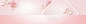 7a90f317bdd39f4d7ec1d5dd09030fabc7b8f73ff290-LZtl6L