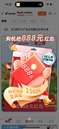 A16B1D3AD9852A1ACECF1BB30EA27A74