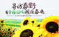 mmexport1574084203163