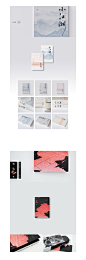 书籍设计|装帧|封面