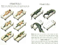 Codex seraphinianus