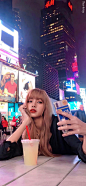 渐变背景_百度图片搜索