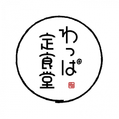 多喝水不然屁太臭采集到LOGO 