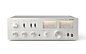 Red Dot Design Award: Unitra WSH-805