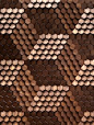 00263_c2539e673d79a787fff7ffb5427ea4cd