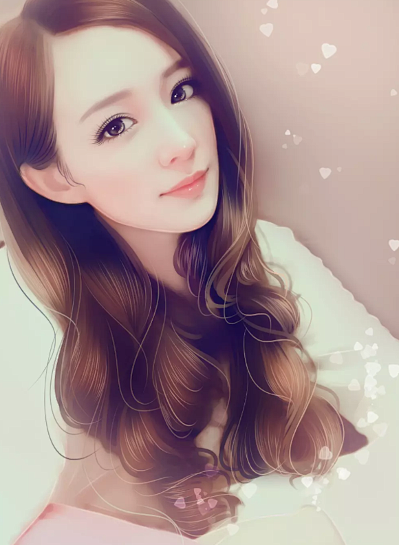 低价，ps转手绘_ps转手绘吧_百度贴吧