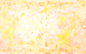 校园恋爱清流横版底图//@麻薯老头