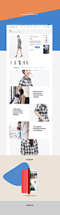 Magnium : This is best Ever WooCommerce Theme - Magnium!http://wp.dedalx.com/magnium/magnium-1/