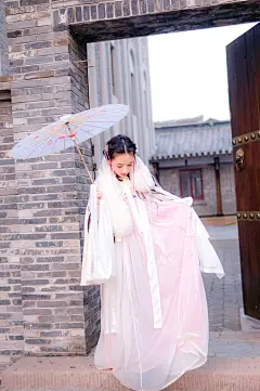 粉香处醉梦初醒 - HUA花妹妹 - 图虫网 - 最好的摄影师都在这