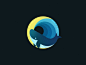 Whale