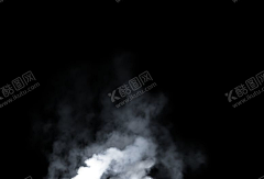 爱做设计的琳琳采集到免抠元素