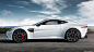 Startech Aston Martin Vantage 2019
