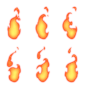 01_Fire_6043.png