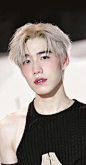 BKPP