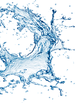 Sereinᝰ采集到水浪