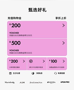 蒸鱼QZ采集到节日活动