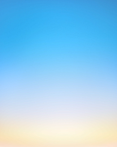 海绵-cyl采集到海报背景