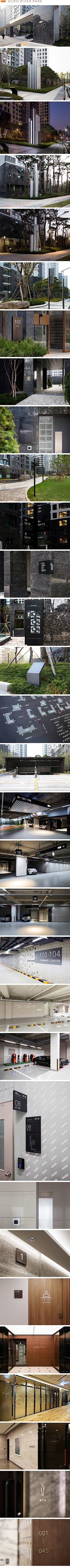 ZHRnineX采集到地库