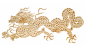 龙2