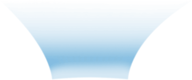 扫拖一体风速光效