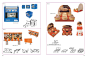 最新POP and PACKAGING STRUCTURES S7 附矢量光盘 POP与包装结构-淘宝网