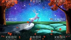 梦幻背景  - 源文件下载【酷图网】梦幻背景,撞色背景,糖果色背景,渐变色彩背景,会议背景,动感背景,时尚背景,炫彩背景,时尚色彩,渐变底纹,彩色背景,艺术背景,水晶背景,温馨背景,梦幻壁纸,浪漫背景,清新色彩,炫丽背景,特效背景,电脑墙纸,科幻色彩,色彩缤纷,色彩背景,设计背景,背景,抽象背景,