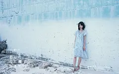 宫崎葵earth music&amp;ecology的漂亮图图分享！！_宫崎葵吧_百度贴吧